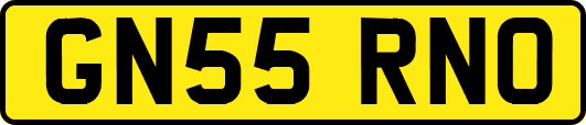 GN55RNO