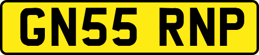 GN55RNP