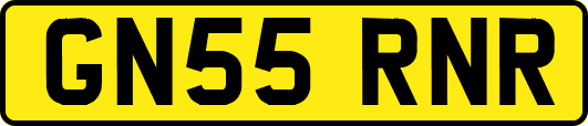 GN55RNR