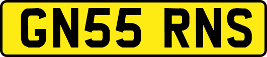 GN55RNS