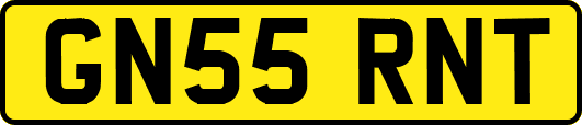 GN55RNT