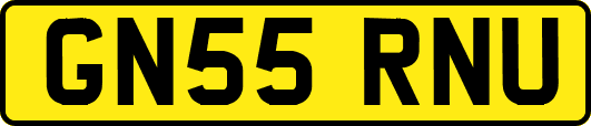 GN55RNU