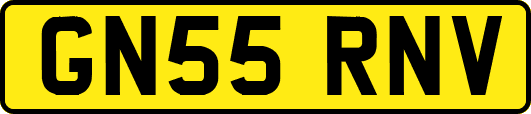 GN55RNV