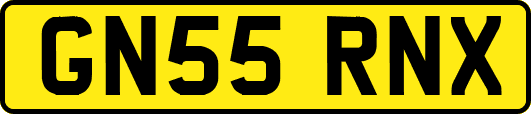 GN55RNX