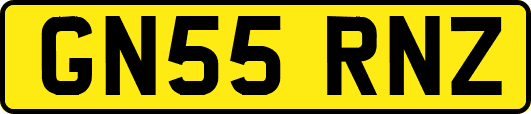 GN55RNZ