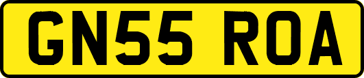 GN55ROA