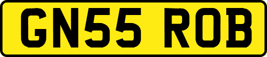 GN55ROB