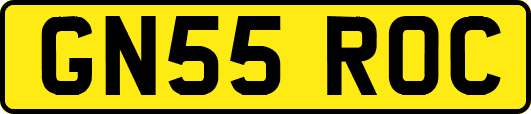GN55ROC
