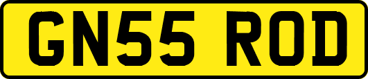 GN55ROD
