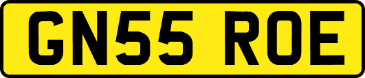 GN55ROE