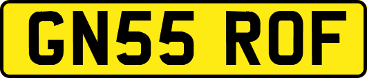 GN55ROF