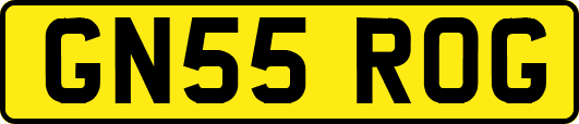 GN55ROG