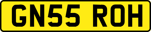 GN55ROH