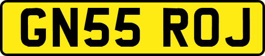 GN55ROJ