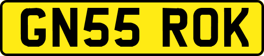 GN55ROK
