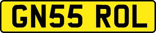 GN55ROL
