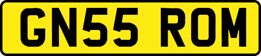 GN55ROM