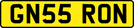 GN55RON