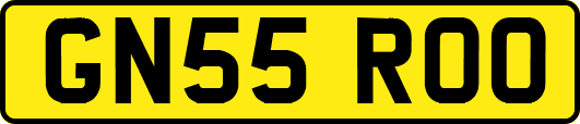 GN55ROO
