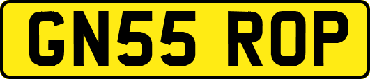 GN55ROP