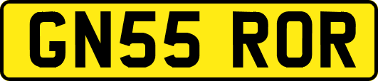 GN55ROR
