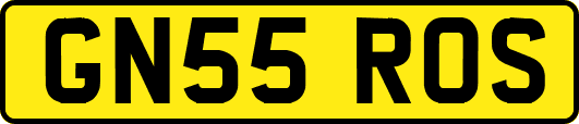GN55ROS