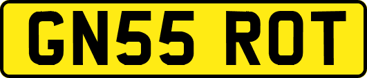 GN55ROT