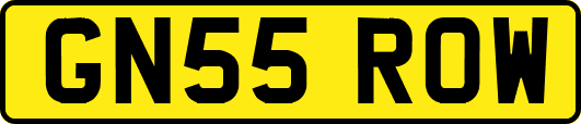 GN55ROW