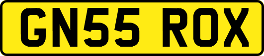GN55ROX