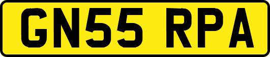 GN55RPA