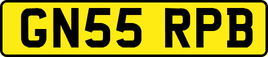 GN55RPB