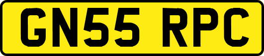 GN55RPC