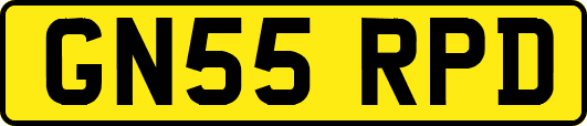 GN55RPD