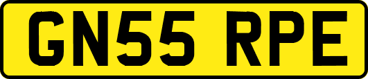GN55RPE