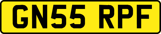 GN55RPF