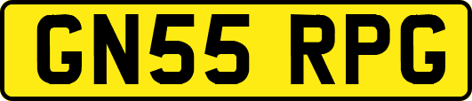 GN55RPG