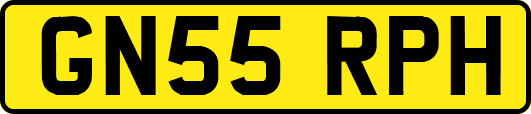 GN55RPH