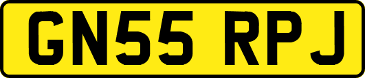 GN55RPJ