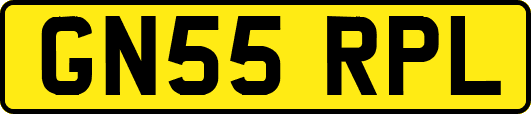 GN55RPL