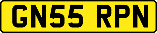 GN55RPN