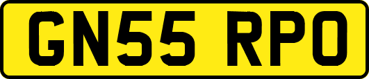 GN55RPO