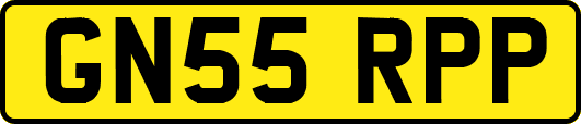 GN55RPP