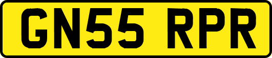 GN55RPR