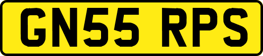 GN55RPS