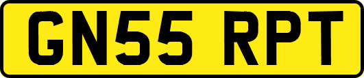 GN55RPT