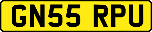 GN55RPU