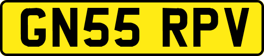GN55RPV