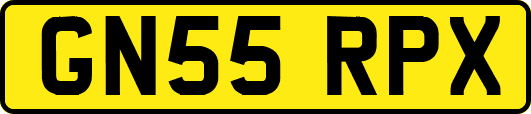 GN55RPX
