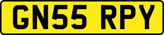 GN55RPY