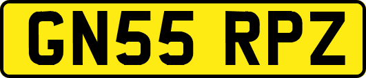 GN55RPZ